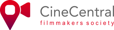 CineCentral Filmmakers Society